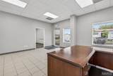 6108 Baumgartner Crossing - Photo 11