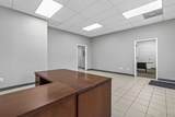 6108 Baumgartner Crossing - Photo 12