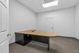 6108 Baumgartner Crossing - Photo 13