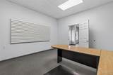 6108 Baumgartner Crossing - Photo 14