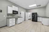6108 Baumgartner Crossing - Photo 15