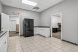6108 Baumgartner Crossing - Photo 16