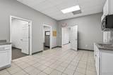 6108 Baumgartner Crossing - Photo 17