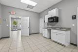 6108 Baumgartner Crossing - Photo 18