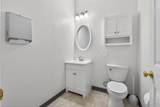 6108 Baumgartner Crossing - Photo 19