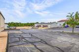 6108 Baumgartner Crossing - Photo 3