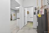 6108 Baumgartner Crossing - Photo 21