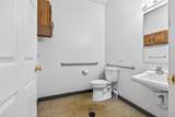 6108 Baumgartner Crossing - Photo 22
