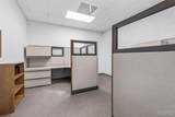 6108 Baumgartner Crossing - Photo 23
