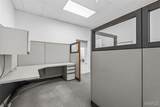 6108 Baumgartner Crossing - Photo 24