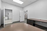 6108 Baumgartner Crossing - Photo 27