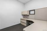 6108 Baumgartner Crossing - Photo 29