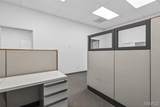 6108 Baumgartner Crossing - Photo 30
