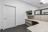 6108 Baumgartner Crossing - Photo 31