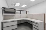 6108 Baumgartner Crossing - Photo 32
