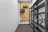 6108 Baumgartner Crossing - Photo 33