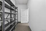 6108 Baumgartner Crossing - Photo 34