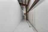 6108 Baumgartner Crossing - Photo 36