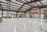 6108 Baumgartner Crossing - Photo 37