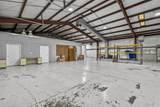 6108 Baumgartner Crossing - Photo 38