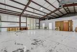 6108 Baumgartner Crossing - Photo 39