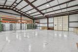 6108 Baumgartner Crossing - Photo 40