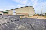 6108 Baumgartner Crossing - Photo 5