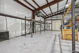 6108 Baumgartner Crossing - Photo 41