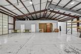 6108 Baumgartner Crossing - Photo 43