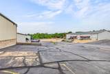 6108 Baumgartner Crossing - Photo 6