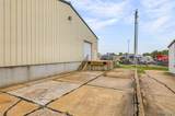 6108 Baumgartner Crossing - Photo 7