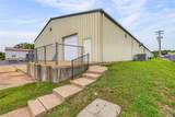 6108 Baumgartner Crossing - Photo 8
