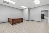 6108 Baumgartner Crossing - Photo 9
