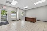 6108 Baumgartner Crossing - Photo 10