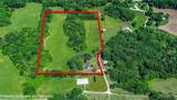478 Batchtown Road - Photo 1