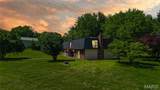 478 Batchtown Road - Photo 2
