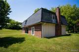 478 Batchtown Road - Photo 11
