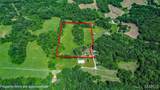 478 Batchtown Road - Photo 12