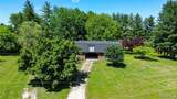 478 Batchtown Road - Photo 14