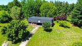 478 Batchtown Road - Photo 15
