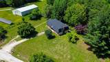 478 Batchtown Road - Photo 16