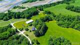 478 Batchtown Road - Photo 17