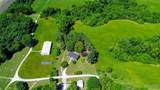 478 Batchtown Road - Photo 3