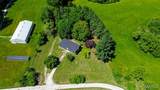 478 Batchtown Road - Photo 32