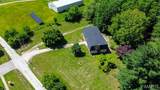 478 Batchtown Road - Photo 33