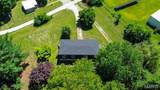 478 Batchtown Road - Photo 34