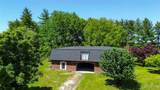 478 Batchtown Road - Photo 35