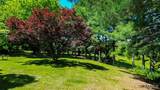 478 Batchtown Road - Photo 36