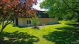478 Batchtown Road - Photo 37