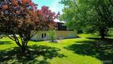 478 Batchtown Road - Photo 38